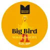 Maverick Brew Co Big Bird