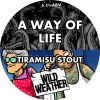 Wild Weather Ales A Way Of Life