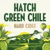Austin Eastciders Hatch Green Chile Hard Cider
