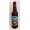 Central City Brewers & Distillers (Red Racer) Biere d'ici Honey Ale