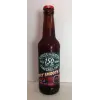 Central City Brewers & Distillers (Red Racer) Berry Smooth