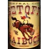 Central City Brewers & Distillers (Red Racer) Getoff Maibock