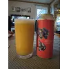 Fidens Brewing Company DDH Orchid