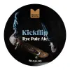Maverick Brew Co Kickflip