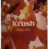 Maverick Brew Co Krush