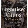 Maverick Brew Co Organised Chaos