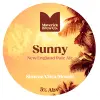 Maverick Brew Co Sunny