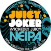Williams Brothers (Heather Ales) Juicy Joker
