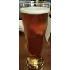 Vagabund Brauerei Claw Hammer Imperial Red IPA