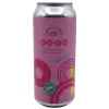 Eighty-Eight Brewing Company Go-Go