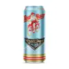 Central City Brewers & Distillers (Red Racer) Red Racer Street Legal Pilsner