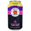 Sandia Hard Cider Watermelon