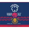 Kiitos Brewing Amber Ale