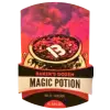 Baker's Dozen Brewing Co. Magic Potion No.21 - Cascade
