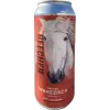 Waredaca Brewing Company Beecher IPA