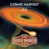 Silver Branch Brewing Company Cosmic Harvest IPA