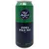 Les Brasseurs de West Shefford Brewing Co. West Shefford India Pale Ale