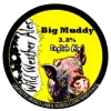 Wild Weather Ales Big Muddy