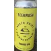 North Point Brewing Co Beermosa IPA