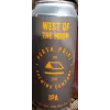 North Point Brewing Co West of the Moon