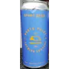 North Point Brewing Co Sport Beer