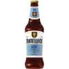 Lipetskpivo (Липецкпиво) Lipetskoye Beloye (Липецкое Белое)