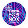 Hawkshead Brewery Autumn Equinox