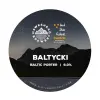 Hawkshead Brewery Baltycki