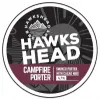 Hawkshead Brewery Campfire Porter