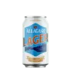 Allagash Brewing Company Lager