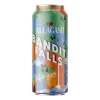 Allagash Brewing Company Bandit Falls