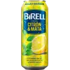 Plzeňský Prazdroj Birell Citrón & Máta