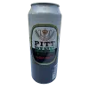 Jumbo Supermarkten Pitt Bier (4%)