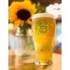 Clover Road Brewing Sunshine of Your Love