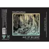 Bissell Brothers Brewing Age of No Light - Mint, Cacao Nibs, & Vanilla
