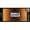 Bissell Brothers Brewing Black is Beautiful