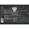 Bissell Brothers Brewing Book Learning