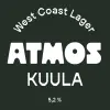 Atmos Brewing Kuula
