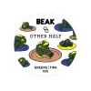 Beak Brewery Greens