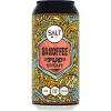 Salt Beer Factory Banoffee Pud Stout
