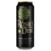 Aston Manor Rosie's Dew