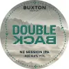 Buxton Brewery Double Back