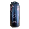 L'Autre Brasserie IPPPA (Indian Pêche Piment Pale Ale)
