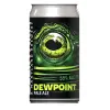 The Brookeville Beer Farm Dewpoint Pale Ale