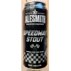 AleSmith Brewing Company Speedway Stout (2023)