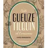 Gueuzerie Tilquin Oude Gueuze à l'Ancienne - Cuvée Marguerite