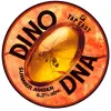 Tap East Dino DNA