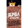Marlobobo After Dark RumBA