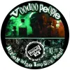 FireRock Brewing Co Voodoo People