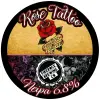 FireRock Brewing Co Rose Tattoo